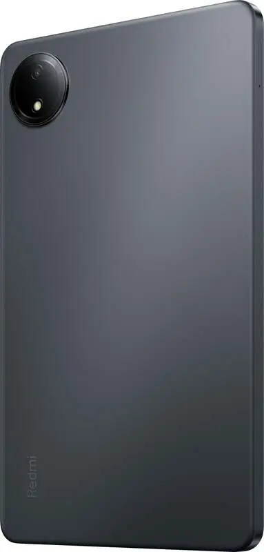 XIAOMI Redmi Pad SE 8.7 Wifi 4+64GB sivá / 8.7